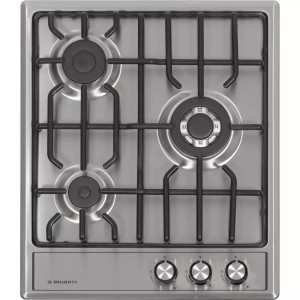 Встраиваемая газовая варочная панель Delvento V45V35M001 Встраиваемая газовая варочная панель Delvento V45V35M001