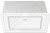 Встраиваемая вытяжка Exiteq EX-1286 white