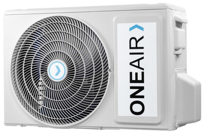 Сплит-система One Air OACMI-12H/N1 Сплит-система One Air OACMI-12H/N1