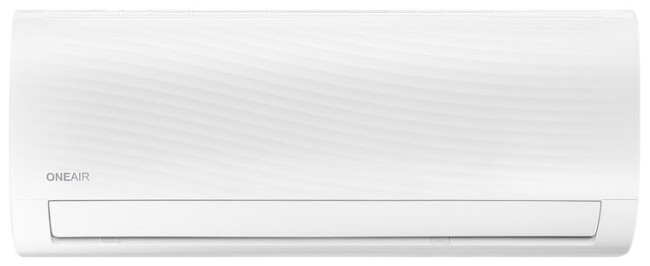 Сплит-система One Air OACMI-12H/N1 Сплит-система One Air OACMI-12H/N1
