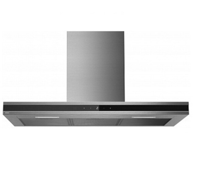 Каминная вытяжка Avex TS 9060 X Каминная вытяжка Avex TS 9060 X