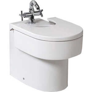 Биде Roca Happening 357564000