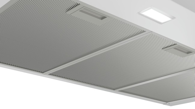 Каминная вытяжка Bosch DWP 96BC20