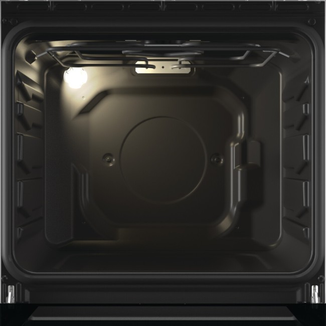 Комбинированная плита Gorenje GK5A21WH