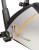 Велотренажер HouseFit Lotus B1.0 Велотренажер HouseFit Lotus B1.0