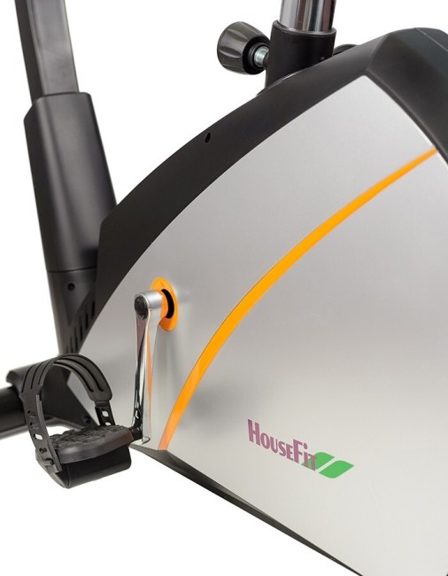 Велотренажер HouseFit Lotus B1.0 Велотренажер HouseFit Lotus B1.0