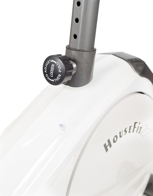 Велотренажер HouseFit Lotus B1.0 Велотренажер HouseFit Lotus B1.0