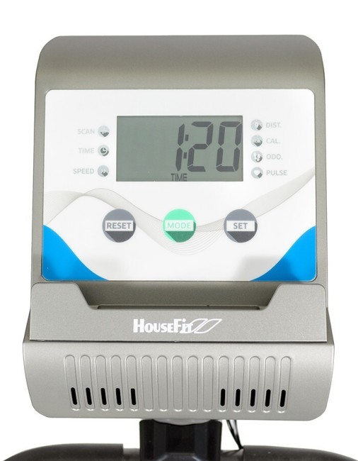 Велотренажер HouseFit Lotus B1.0 Велотренажер HouseFit Lotus B1.0