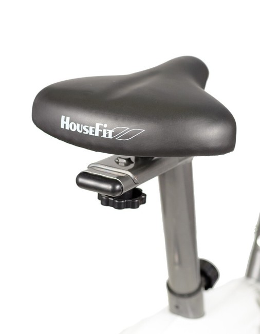 Велотренажер HouseFit Lotus B1.0 Велотренажер HouseFit Lotus B1.0