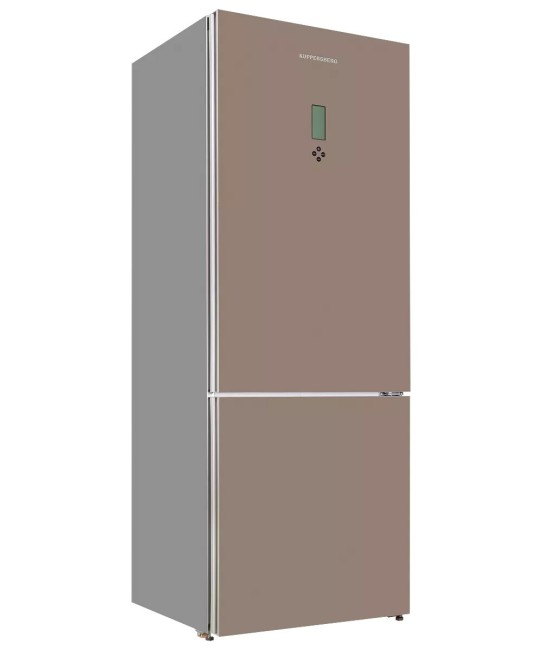 Холодильник Kuppersberg NRV 192 BRG Холодильник Kuppersberg NRV 192 BRG