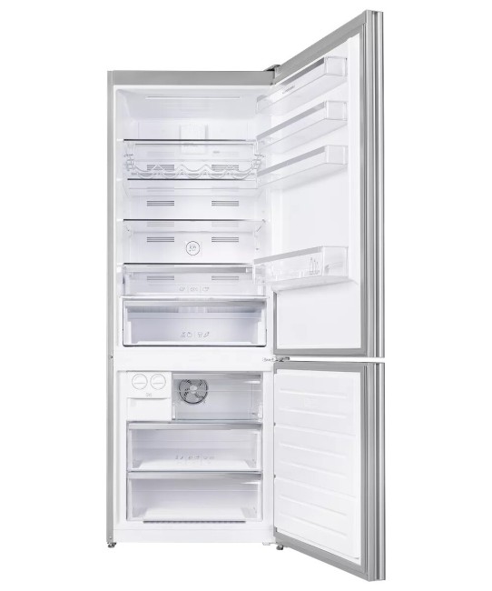 Холодильник Kuppersberg NRV 192 BRG Холодильник Kuppersberg NRV 192 BRG