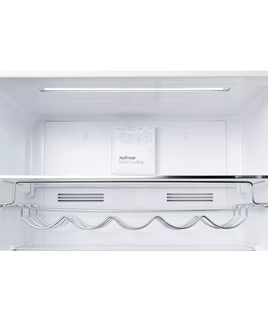 Холодильник Kuppersberg NRV 192 BRG Холодильник Kuppersberg NRV 192 BRG