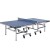 Стол теннисный Donic Waldner Premium 30 Blue