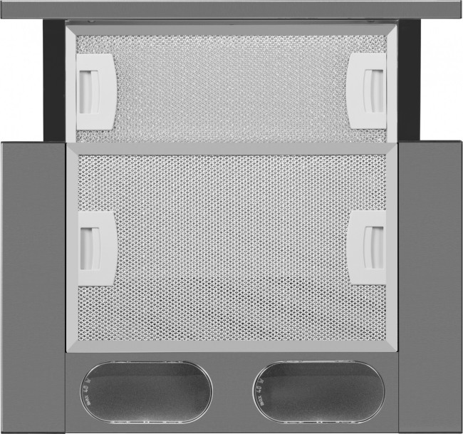 Встраиваемая вытяжка Weissgauff Tel 450 X Встраиваемая вытяжка Weissgauff Tel 450 X