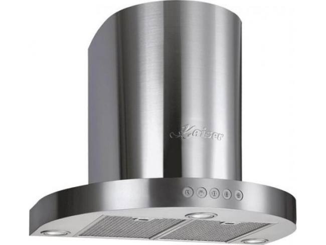 Каминная вытяжка Kaiser AT 9500