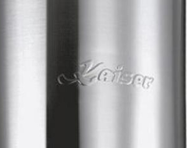 Каминная вытяжка Kaiser AT 9500