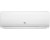 Сплит-система TCL TAC-07CHSA/IF