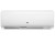 Сплит-система TCL TAC-07CHSA/IF