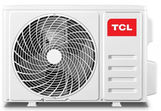 Сплит-система TCL TAC-07CHSA/IF