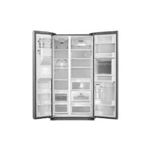 Холодильник LG GW-P227NLPV