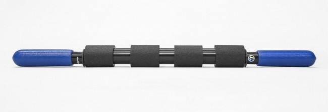 Массажер роликовый Pro-Tec Athletics PTROLLER