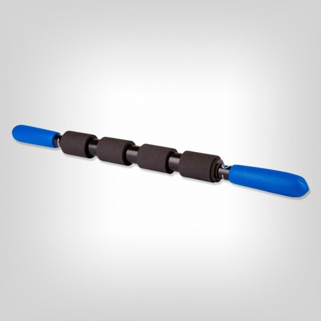 Массажер роликовый Pro-Tec Athletics PTROLLER