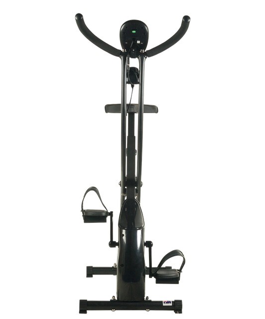 Велотренажер Starfit BK-109 X-bike Vogue