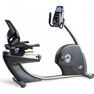 Велотренажер NordicTrack Elite R 110 Велотренажер NordicTrack Elite R 110