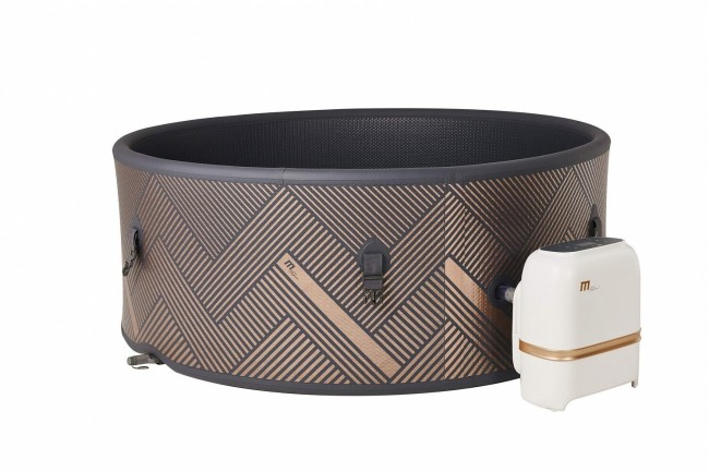 SPA-бассейн MSpa F-MO061