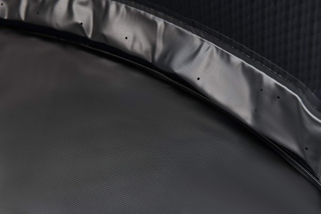 SPA-бассейн MSpa F-MO061