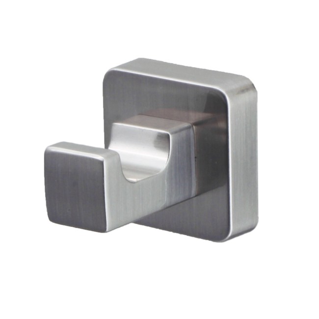 Крючок WasserKraft Rhin K-8723