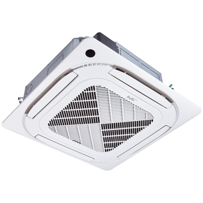 Сплит-система кассетного типа Ballu BLC_M_C-24HN1_22Y