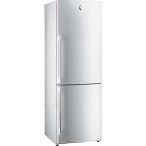 Холодильник Gorenje RKV 6500SYW