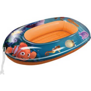 Mondo Лодочка В поисках Немо (94 см) 16/155