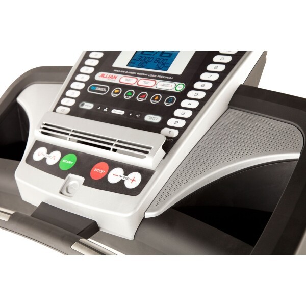 Беговая дорожка ProForm PF 730 ZLT (PETL79713)