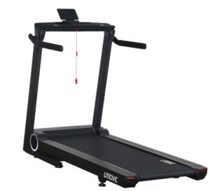 Складная беговая дорожка UMOVE A10S Складная беговая дорожка UMOVE A10S