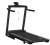 Складная беговая дорожка UMOVE A10S Складная беговая дорожка UMOVE A10S