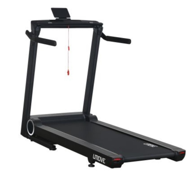Складная беговая дорожка UMOVE A10S Складная беговая дорожка UMOVE A10S