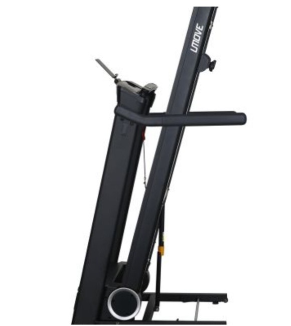 Складная беговая дорожка UMOVE A10S Складная беговая дорожка UMOVE A10S