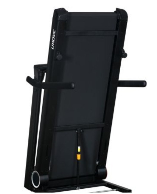 Складная беговая дорожка UMOVE A10S Складная беговая дорожка UMOVE A10S