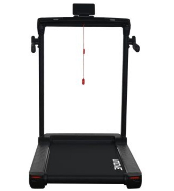 Складная беговая дорожка UMOVE A10S Складная беговая дорожка UMOVE A10S