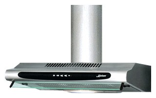 Вытяжка Kaiser A 501 NG
