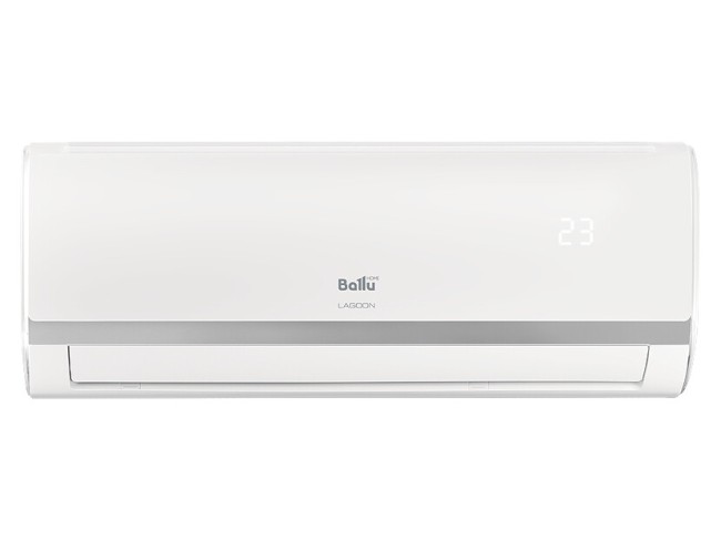 Сплит-система Ballu BSD-07HN1_20Y Сплит-система Ballu BSD-07HN1_20Y