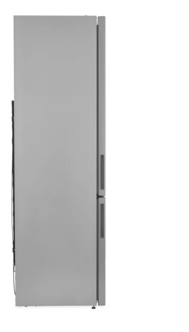 Холодильник Scandilux CNF379Y00 S