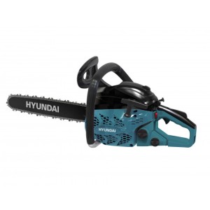Бензопила Hyundai X 3916