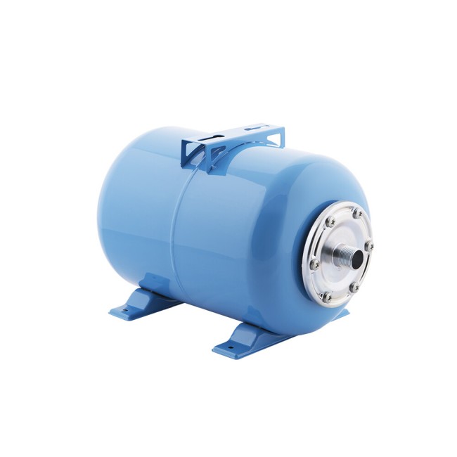 Гидроаккумулятор Джилекс 35 Г с металлическим фланцем (7030) Гидроаккумулятор Джилекс 35 Г с металлическим фланцем (7030)