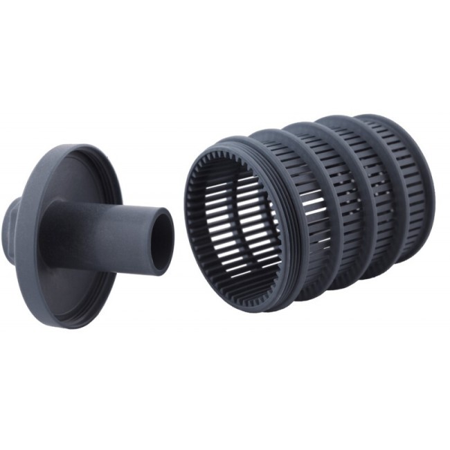 Водозаборный фильтр Джилекс G1 (9000)