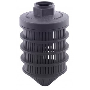 Водозаборный фильтр Джилекс G1 (9000)