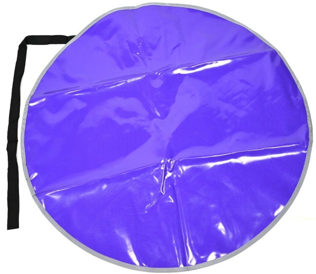 Тюбинг NovaSport CH030.110 фиолетовый/cats (без камеры) Тюбинг NovaSport CH030.110 фиолетовый/cats (без камеры)