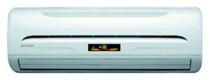 Сплит-система Chigo CS-51H3A-P124/CU-51H3A-P124